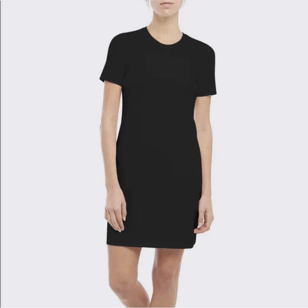 dressy casual wedding guest dresses from Amazon for Under $50 Linen Breeze Launch Size:Medium-42-TagM Flared Shirt Dress Sewing